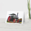 Recherche de traction vœux cartes Vintage