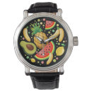 Recherche de frais montres Motif