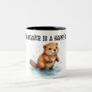Recherche de castors tasses Pour elle