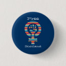 Recherche de symboles femelles badges Féministe