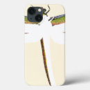 Recherche de studio ipad coques Animal