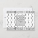 Recherche de valentine réponses cartons Coeur