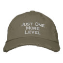 Recherche de vidéo casquettes Joueur