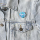 Recherche de illustrations originales badges Rose