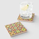 Recherche de alcool dessous de verres Pour elle