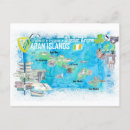 Recherche de arran cartes postales Îles aran