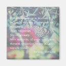 Recherche de ancien magnets Citations