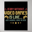 Recherche de de vidéo jeux Pour tous