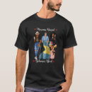 Recherche de bajan vêtements Dna