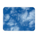 Recherche de nuageux magnets Photographie