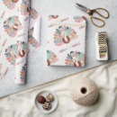 Recherche de de thanksgiving papier cadeau Toute personne