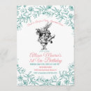 Recherche de alice pays merveille invitations Haineux fou