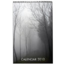 Recherche de arbre bureau fournitures Montagnes