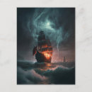 Recherche de bateaux voile cartes postales Pêche