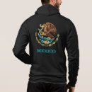 Recherche de aigle pulls capuche Mexique