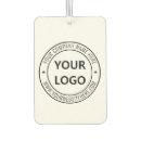 Recherche de désodorisants voiture Concevoir votre propre