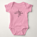 Recherche de aviateur bébé vêtements Chopper