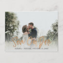 Recherche de part de photographie mariages Invités