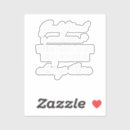 Recherche de lesbienne fière autocollants Amour