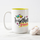 Recherche de ensemble pour toujours tasses Amour