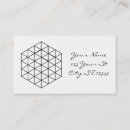 Recherche de illusions optiques cartes visite Géométrique