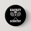 Recherche de scientifique badges Drôle