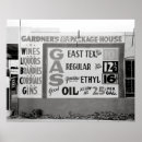 Recherche de boisson alcoolisée posters Rétro