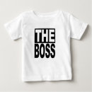 Recherche de patron bébé tshirts Enfants