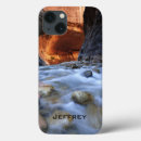 Recherche de parcs ipad coques Parc national