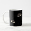 Recherche de ventre tasses Ventré