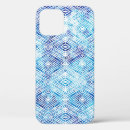 Recherche de batik africain iphone coques Boho
