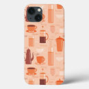 Recherche de café ipad coques Brun