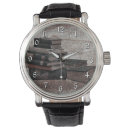Recherche de livre montres Pour tous