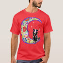 Recherche de dia de los muertos tshirts Citrouille