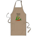 Recherche de légumes tabliers Dessin