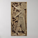 Recherche de assyriens posters Soldat