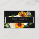 Recherche de sunflower cartes visite Moderne