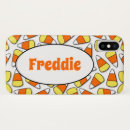 Recherche de corné iphone coques Mignon