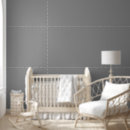 Recherche de bébés maison deco Filles