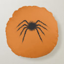 Recherche de araignée noire coussins Tarantula