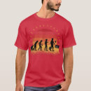 Recherche de savoureux tshirts Fromage