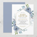 Recherche de bouquet invitations Verdure