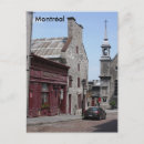 Recherche de vieux montréal cartes postales Ville