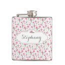 Recherche de copper flasques Pour elle