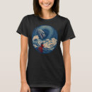 Recherche de énigmatique tshirts Vintage