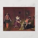 Recherche de 1817 cartes postales Henry