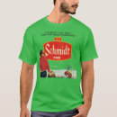 Recherche de déficit tshirts Littoral