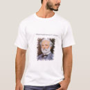 Recherche de robert e lee tshirts Guerre civile