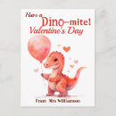 Recherche de mite cartes postales Pour enfants