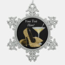 Recherche de talons ornements Pour elle